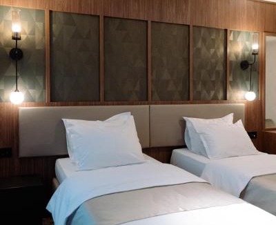 Vaslui Hotel | Hotel Savior
