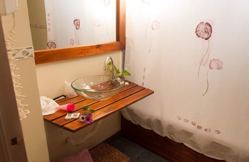 San Clemente Hotel | Hotel Savoia