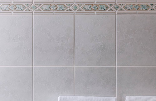 Margine Coperta-Traversagna Hotel | Hotel Savoia E Campana