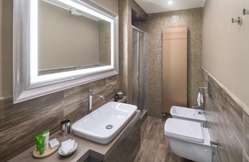 Alassio Hotel | Hotel Savoia
