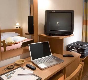 Valverde Hotel | Hotel Savoia