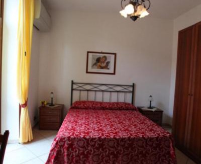 Sapri Hotel | Hotel Savoia