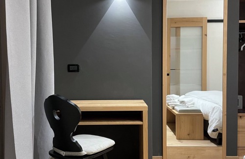 Costa Hotel | Hotel Sayonara