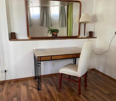Siegen Hotel | Hotel Schäfer