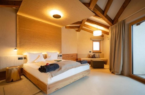 Chifa Hotel | Hotel Schönblick