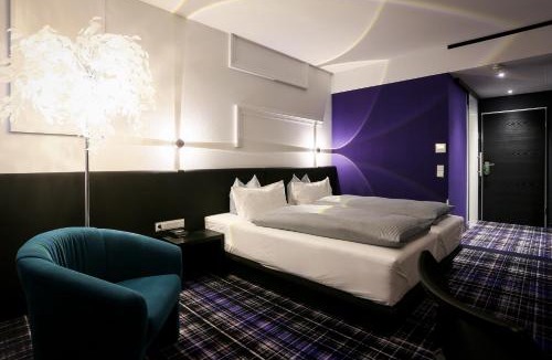 Bobingen Hotel | Hotel Schempp