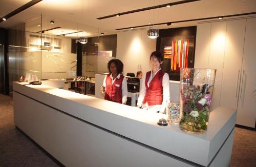 Bobingen Hotel | Hotel Schempp