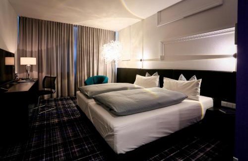 Bobingen Hotel | Hotel Schempp