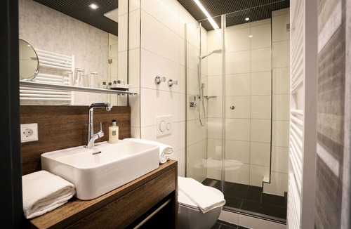 Bobingen Hotel | Hotel Schempp