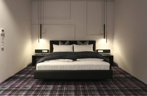 Bobingen Hotel | Hotel Schempp