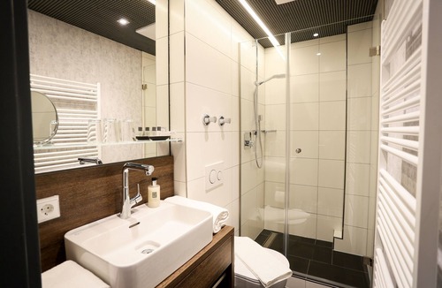 Bobingen Hotel | Hotel Schempp