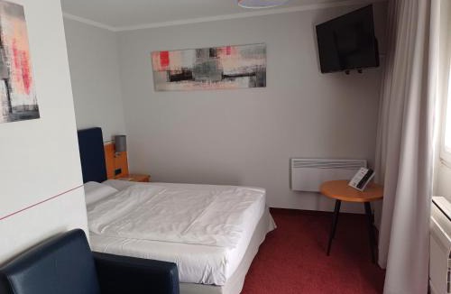 Furstenfeldbruck District Hotel | Hotel Schiller