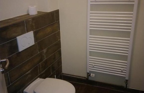 Nord-Holland Hotel | Hotel Schillerquartier