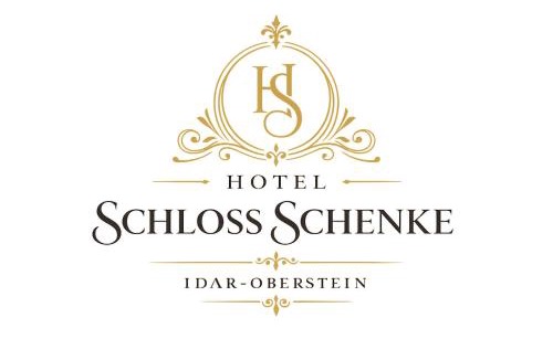 Idar-Oberstein Hotel | Hotel Schloßschenke