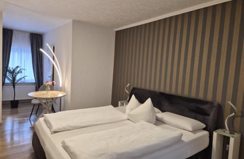 Idar-Oberstein Hotel | Hotel Schloßschenke