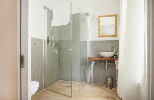 Klingen Hotel | Hotel Schloss Blumenthal