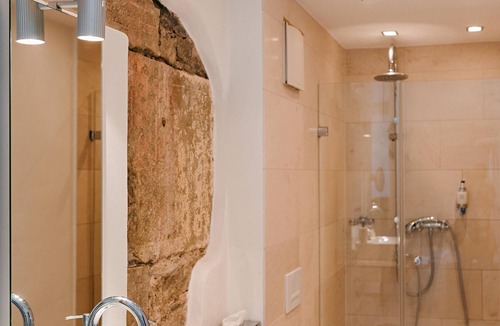Bad Friedrichshall Hotel | Hotel Schloss Lehen