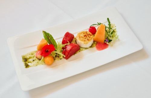 Kaisheim Hotel | Hotel Schloss Leitheim