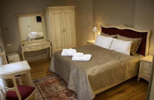 Meissen Hotel | Hotel Schlossberg