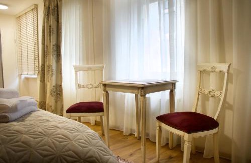 Meissen Hotel | Hotel Schlossberg