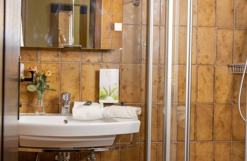 Bad Aibling Hotel | Hotel Schmelmer Hof