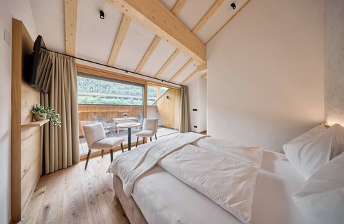 Albions Hotel | Hotel Schmuckhof