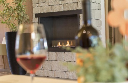 Sesto Hotel | Hotel Schoenblick