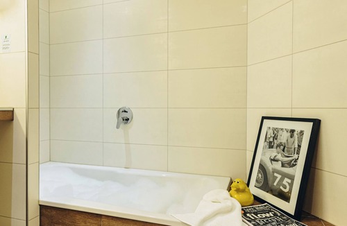 Aalen Hotel | Hotel Scholz