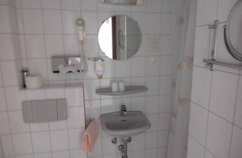 Fleringen Hotel | Hotel Schoos