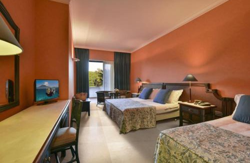 Laura Hotel | Hotel Schuhmann