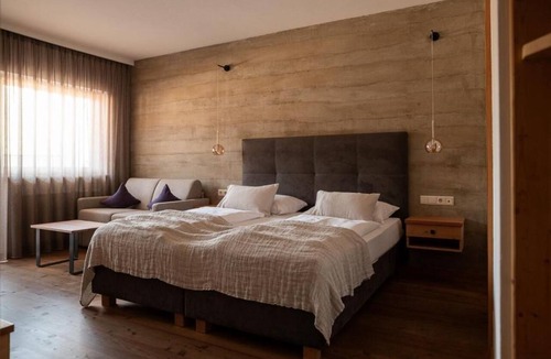 Plaus Hotel | Hotel Schulerhof