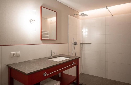 Plaus Hotel | Hotel Schulerhof