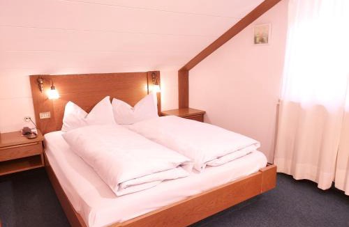 Colle Isarco Hotel | Hotel Schuster
