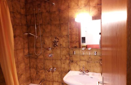Colle Isarco Hotel | Hotel Schuster