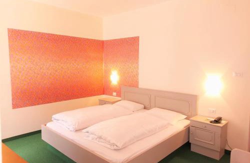 Colle Isarco Hotel | Hotel Schuster