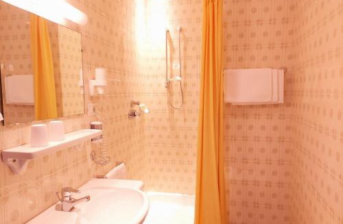 Colle Isarco Hotel | Hotel Schuster
