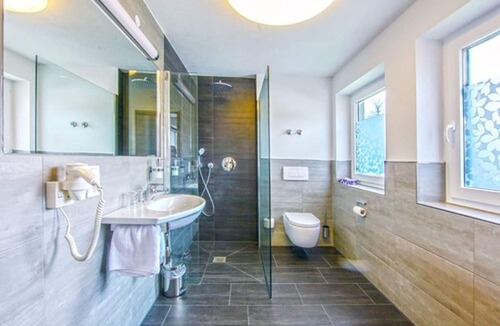 Lenzkirch Hotel | Hotel Schwörer