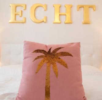 Ottakring Hotel | Hotel Schwalbe