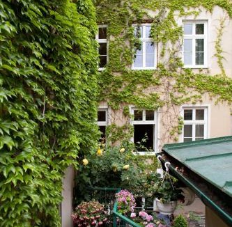 Ottakring Hotel | Hotel Schwalbe