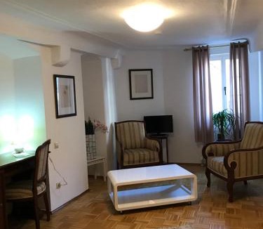 Mosbach Hotel | Hotel Schwanen