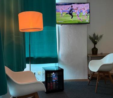 Linden-Mitte Hotel | Hotel Schwarzer Bär