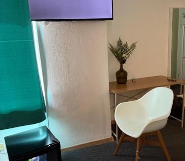 Linden-Mitte Hotel | Hotel Schwarzer Bär