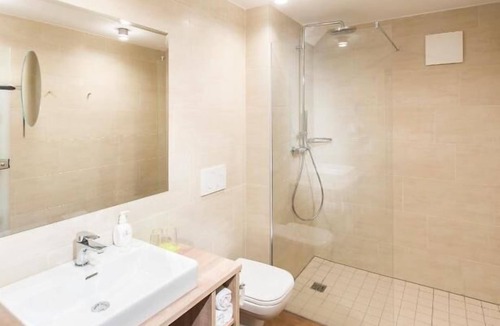 Enzklosterle Hotel | Hotel Schwarzwaldhof