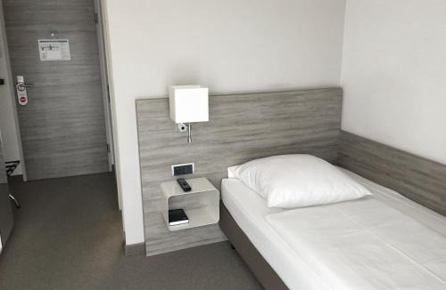 Wahlershausen Hotel | Hotel Schweizer Hof