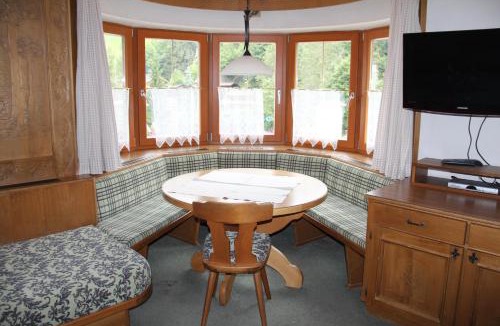Muhlthal Hotel | Hotel Schweizerhof