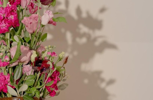 Innere Stadt Hotel | Hotel Schweizerhof Bern & Spa