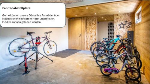 Rastatt Hotel | Hotel Schwert