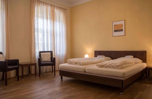 Scheyern Hotel | Hotel Schyrenhof