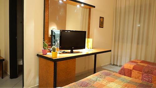 Rossano Hotel | Hotel Scigliano