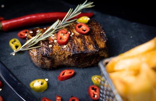 Baunatal Hotel | Hotel Scirocco